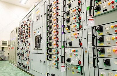 inddor-substations-1
